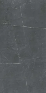 Soapstone Dark