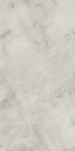 White Cloud