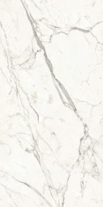 Statuario Supremo