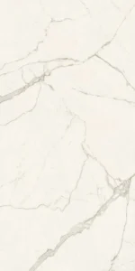 Calacatta Extra