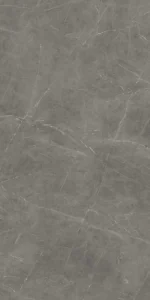 Grey Stone