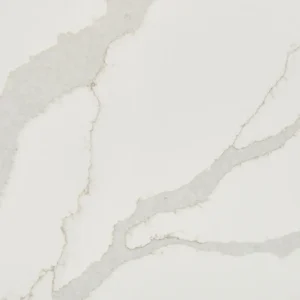 Calacatta Idillio