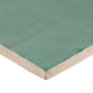 Serena Green 3×8
