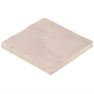 Serena Pink 4×4