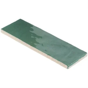 Serena Green 3×8