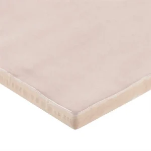 Serena Pink 3×8