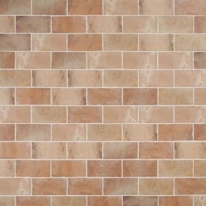 Malta Cotto 4×8 Matte