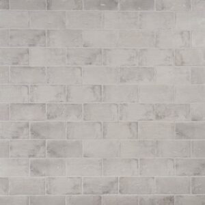 Malta Dove Gray 4×8 Matte