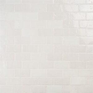 Malta White 4×8 Polished