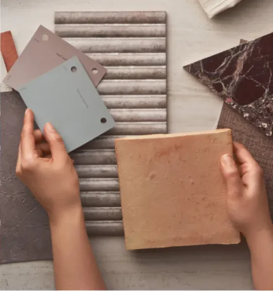 browse tiles