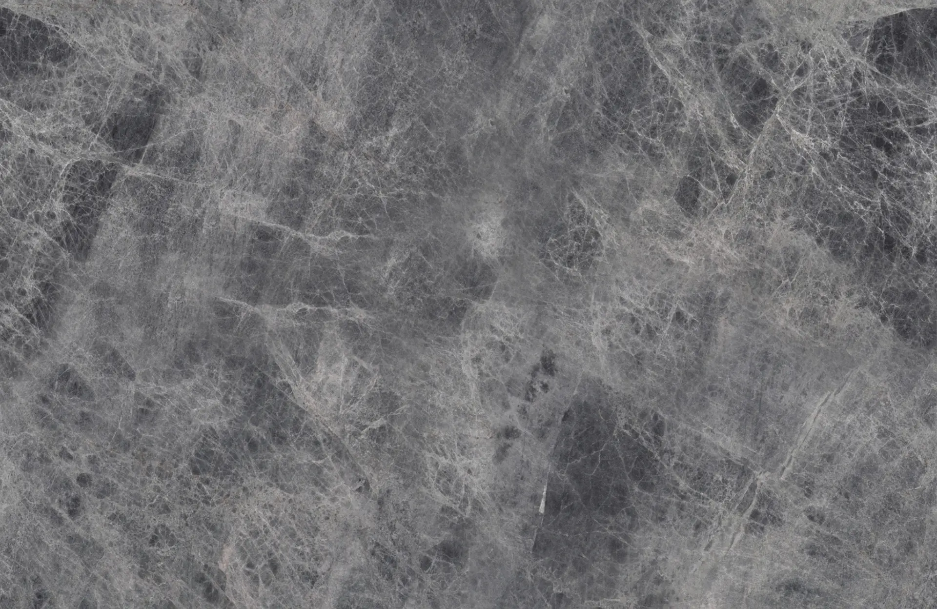 Countertops