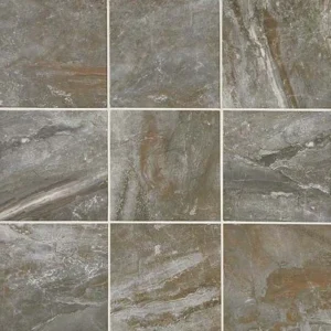 Basin
