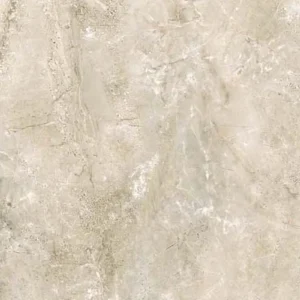 Stream