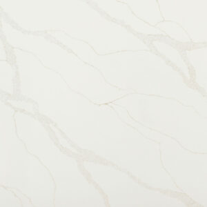 Calacatta Elysio