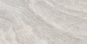 Taj Mahal Echo
