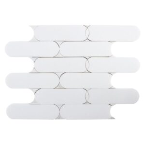 Alanis Thassos Pearl