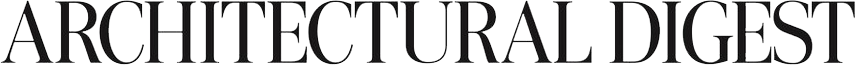 Architectural_Digest_Logo