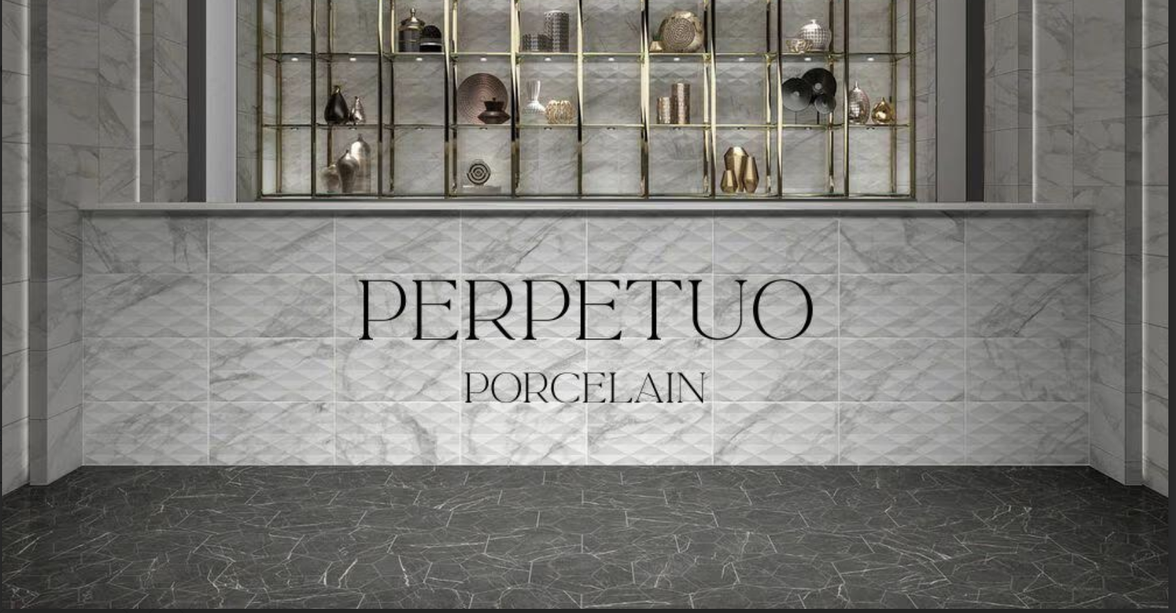 Perpetuo Collection