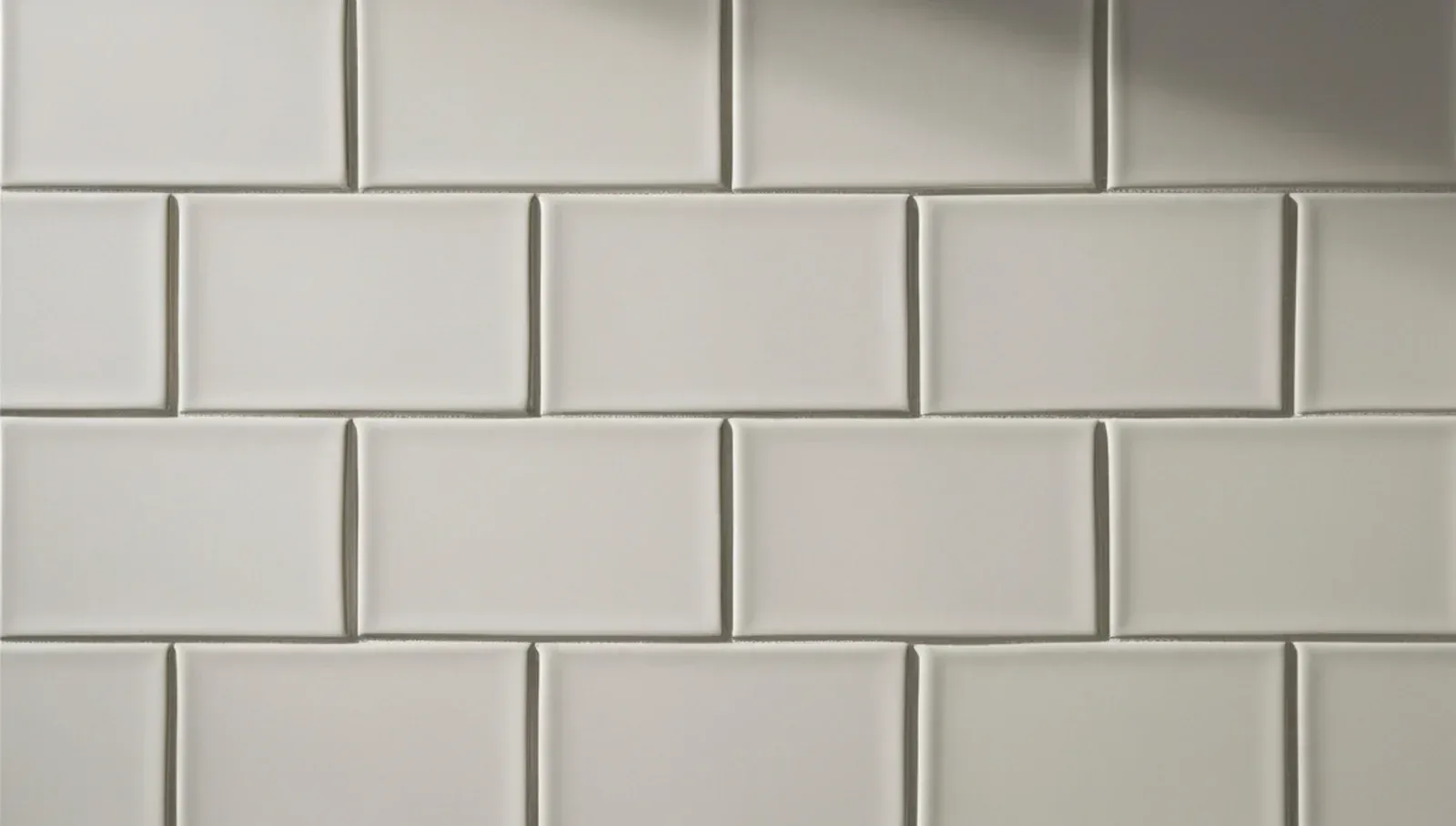 tiles