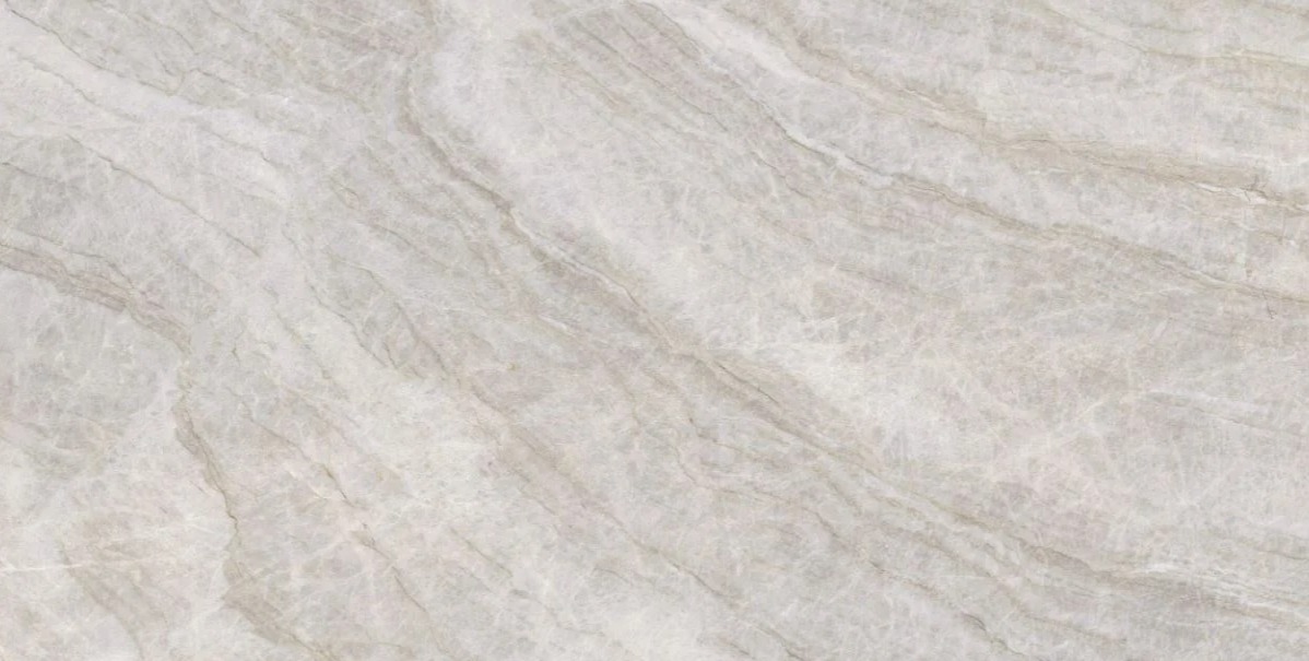 countertops and surfaces