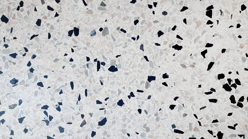 Terrazzo