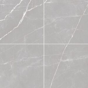 12×12 Pietra Grey Matte