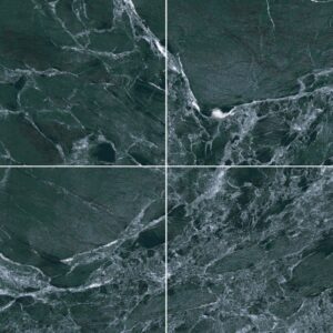 12×12 Verde Alpi Matte