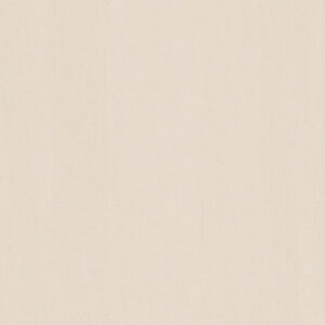 Kursaal Pure porcelain tile
