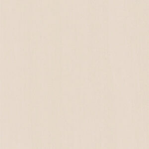 Kursaal Pure porcelain tile