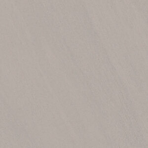 Kursaal Neutral porcelain tile