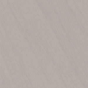 Kursaal Neutral porcelain tile