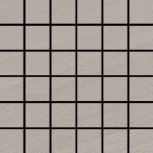 Kursaal Neutral porcelain tile
