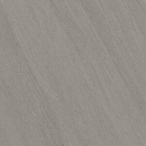 Kursaal Slate porcelain tile