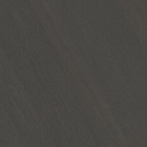 Kursaal Raven porcelain tile