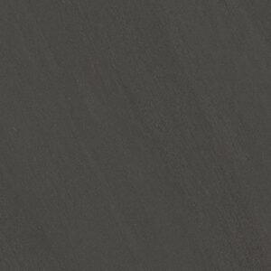Kursaal Raven porcelain tile