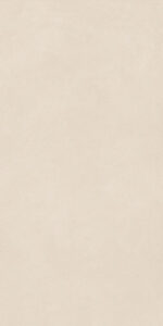 B-Natural Kaolin 12×24