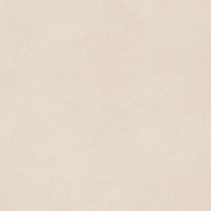 B-Natural Kaolin 12x24 tile