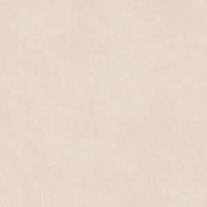 B-Natural Kaolin 24×24