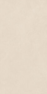 B-Natural Kaolin 24×48