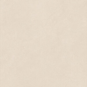 B-Natural Kaolin 24x48 tile