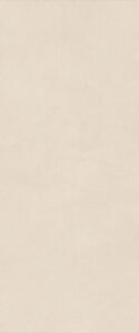 B-Natural Kaolin 20×48