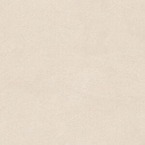 B-Natural Kaolin 20x48 tile
