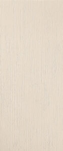 B-Natural Kaolin 20×48 3D Brushed
