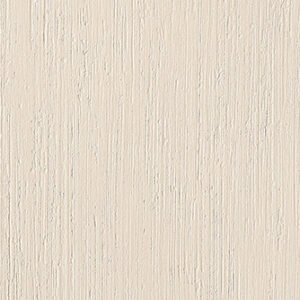 B-Natural Kaolin 20x48 3D Brushed tile