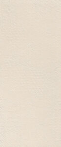 B-Natural Kaolin 20×48 3D Texture