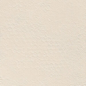 B-Natural Kaolin 20x48 3D Texture tile