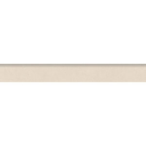 B-Natural Kaolin 3×24 Bullnose