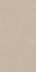 B-Natural Ash 12×24