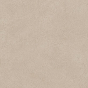 B-Natural Ash 12x24 tile