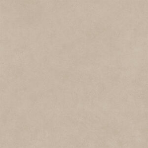 B-Natural Ash 24×24
